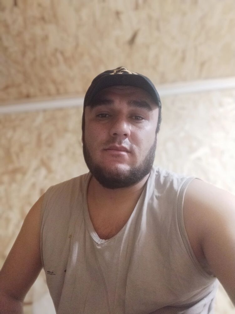 ���� 42997813 ������� ������, 34 ����, ���� ���������� � �����-����������