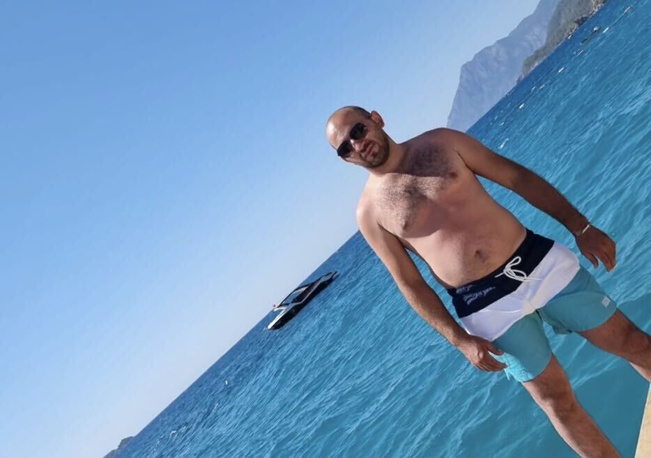 ���� 25681383 ������� �����, 39 ���, ���� ���������� � �������-��-����