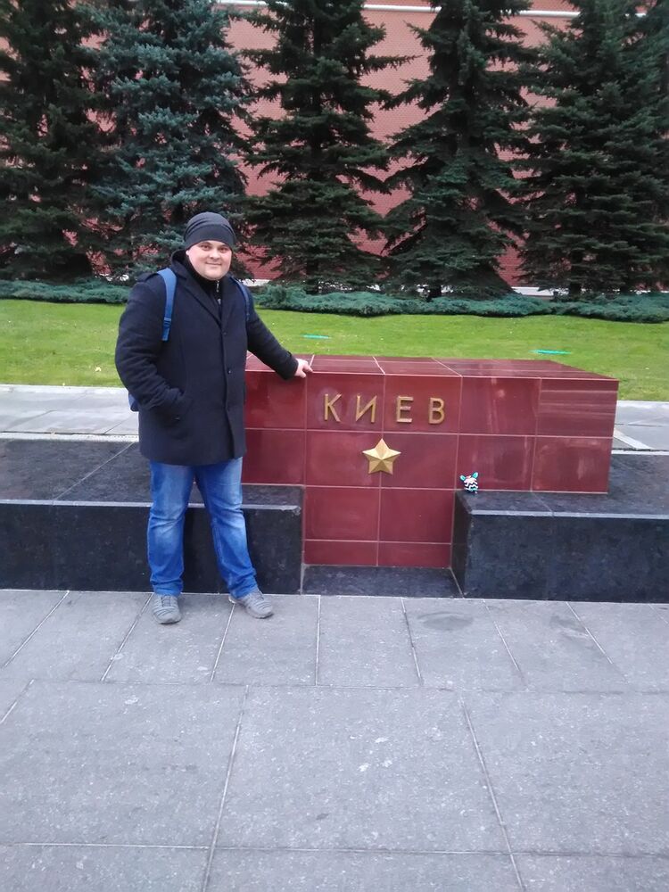 ���� 12875993 ������� �����, 34 ����, ���� ���������� � ����