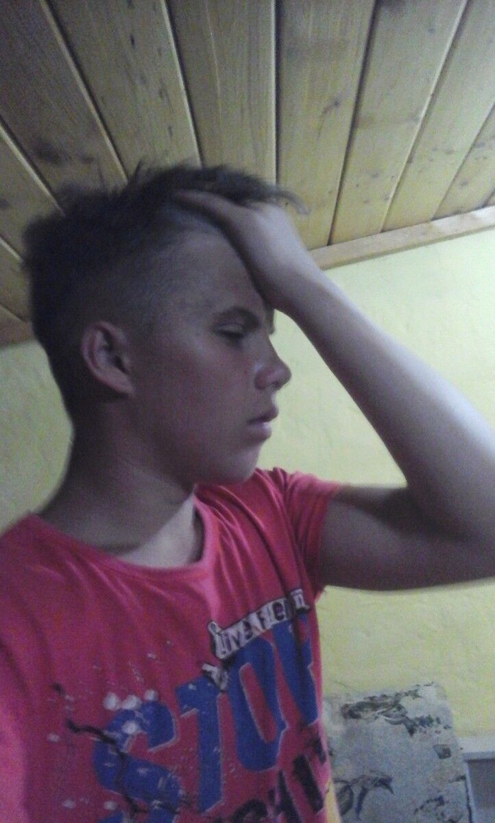  12946573  , 25 ,    