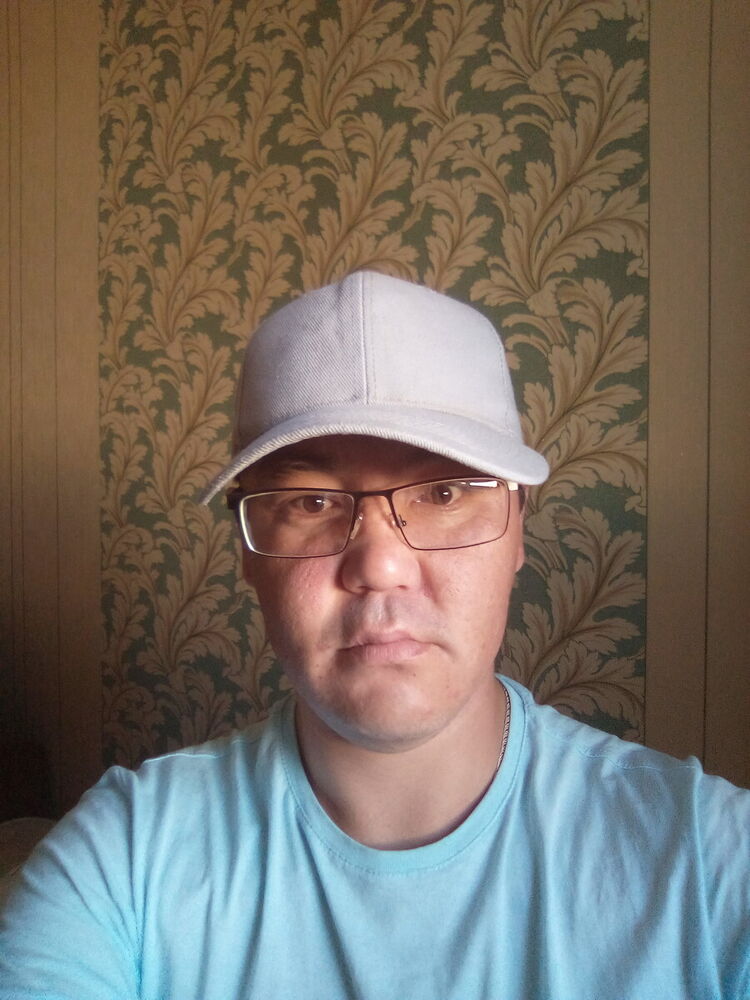 ���� 20671563 ������� ��������, 36 ���, ���� ���������� � ����-���