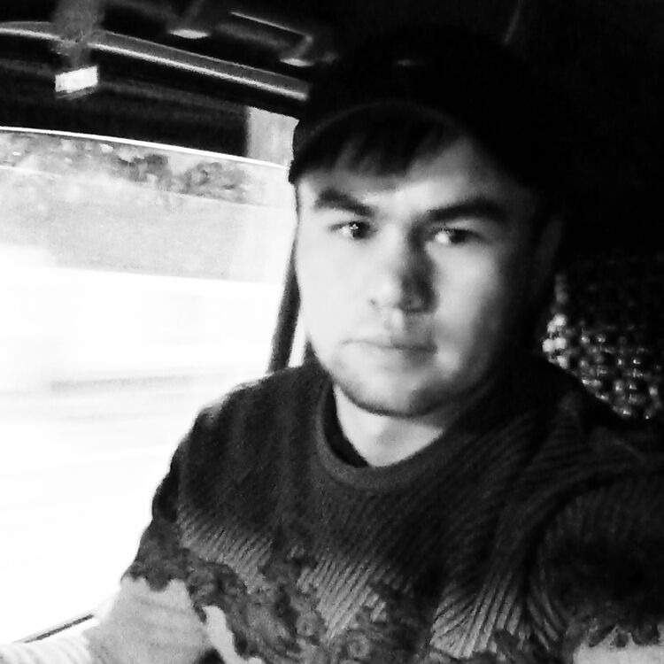 ���� 23640513 ������� �������, 30 ���, ���� ���������� � �������