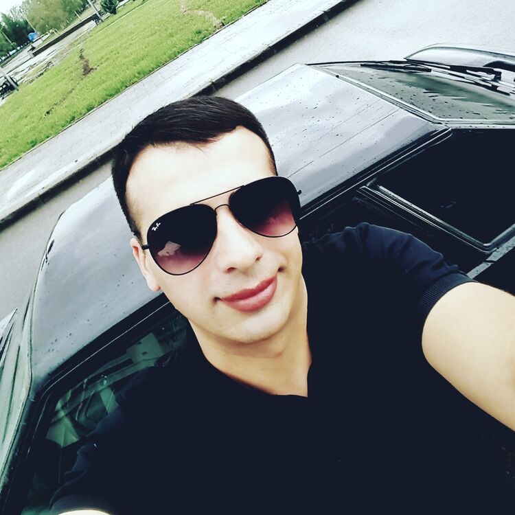  ,   Fahradin, 37 ,   ,   , c 