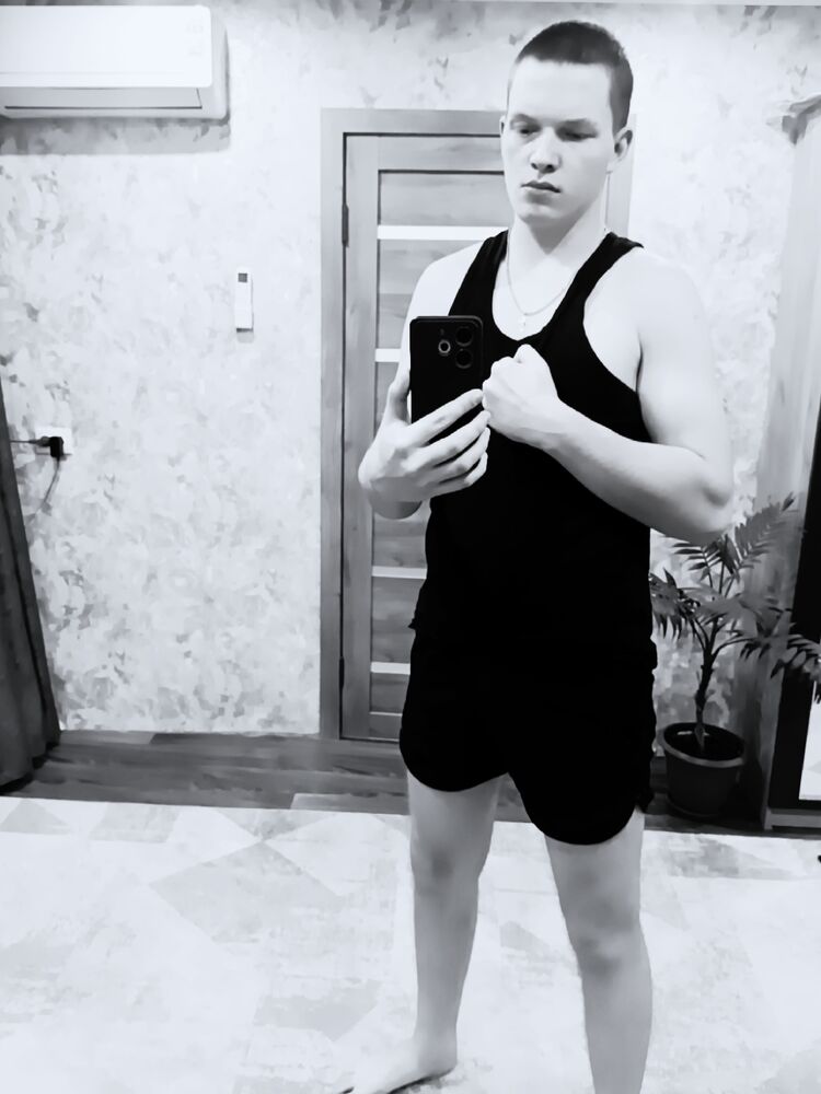 ���������� ������, ���� ����� �������, 19 ���, ������������ ��� ������, ����� � ���������, c�������� ���������