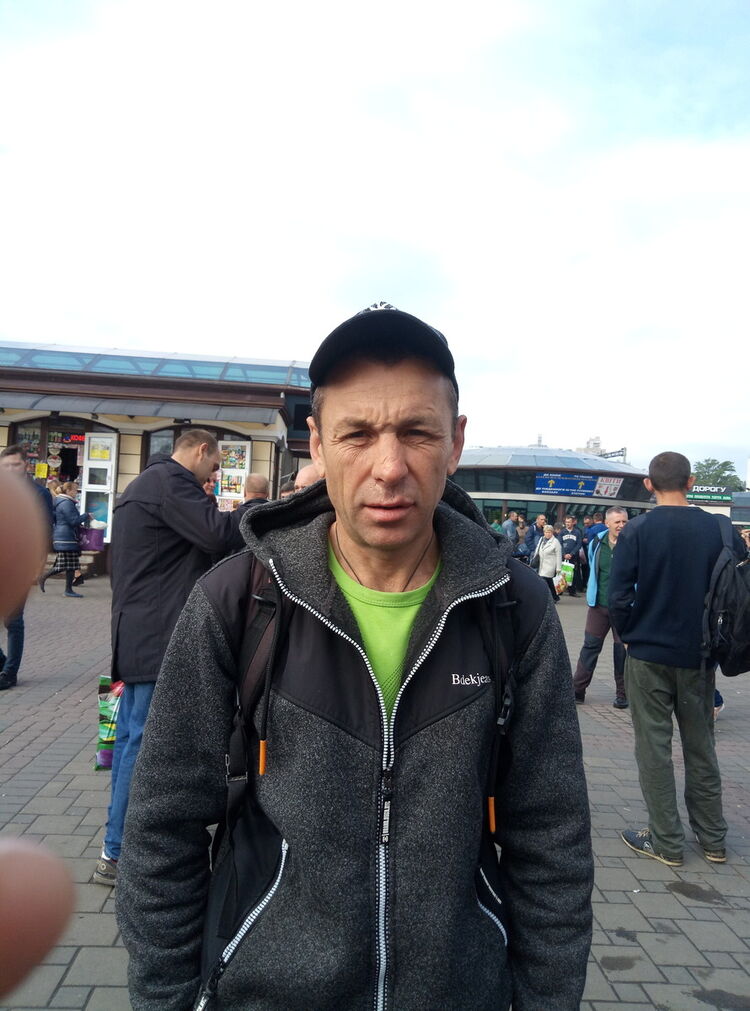 ���� 16045033 ������� ��������, 50 ���, ���� ���������� � �����