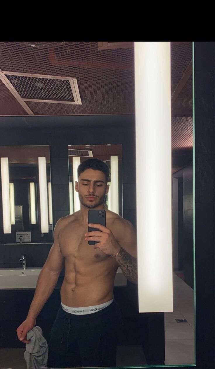 ���������� ������, ���� ������� Emil, 35 ���, ������������ ��� ������, ����� � ���������, c�������� ���������, ���������