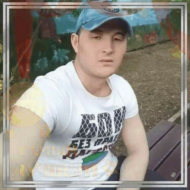 ���������� �������, ���� ������� Nurali, 32 ����, ������������ ��� ������, ����� � ���������