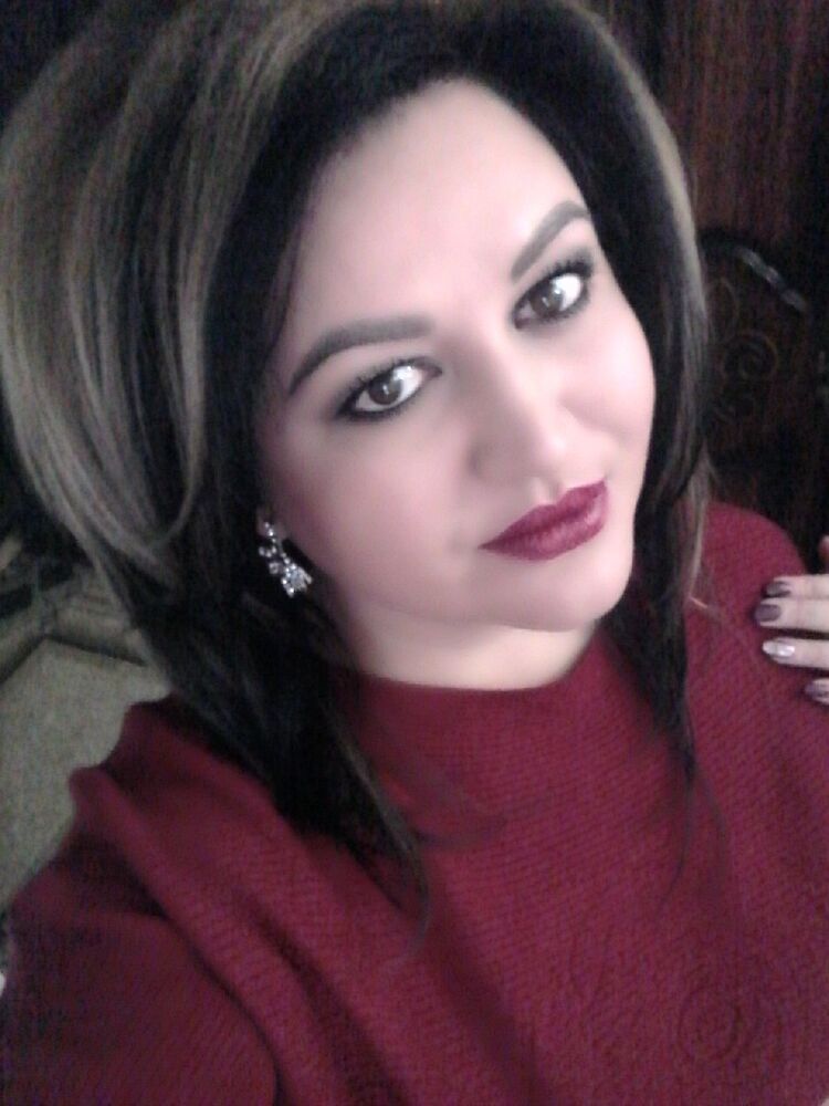 ���� 15408053 ������� ���������, 39 ���, ���� ���������� � ��������