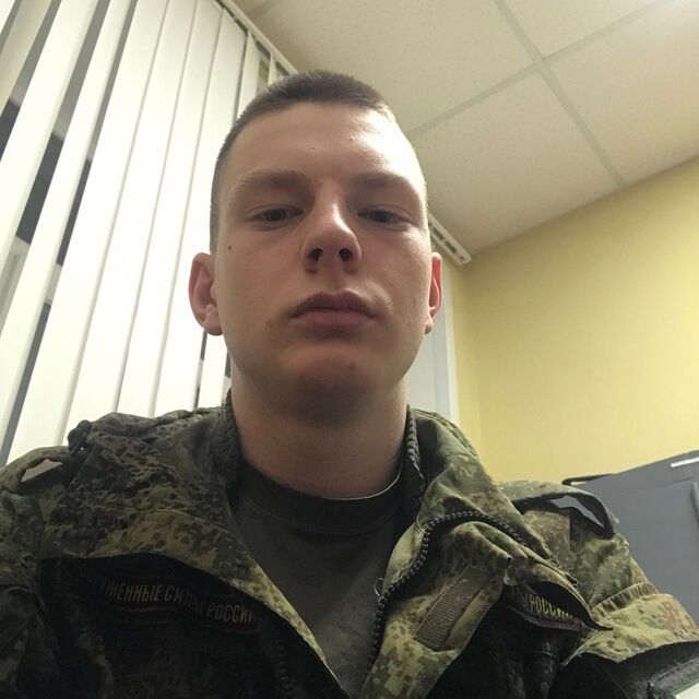 ���� 42429763 ����� ����, 21 ���, ���� ���������� � ������