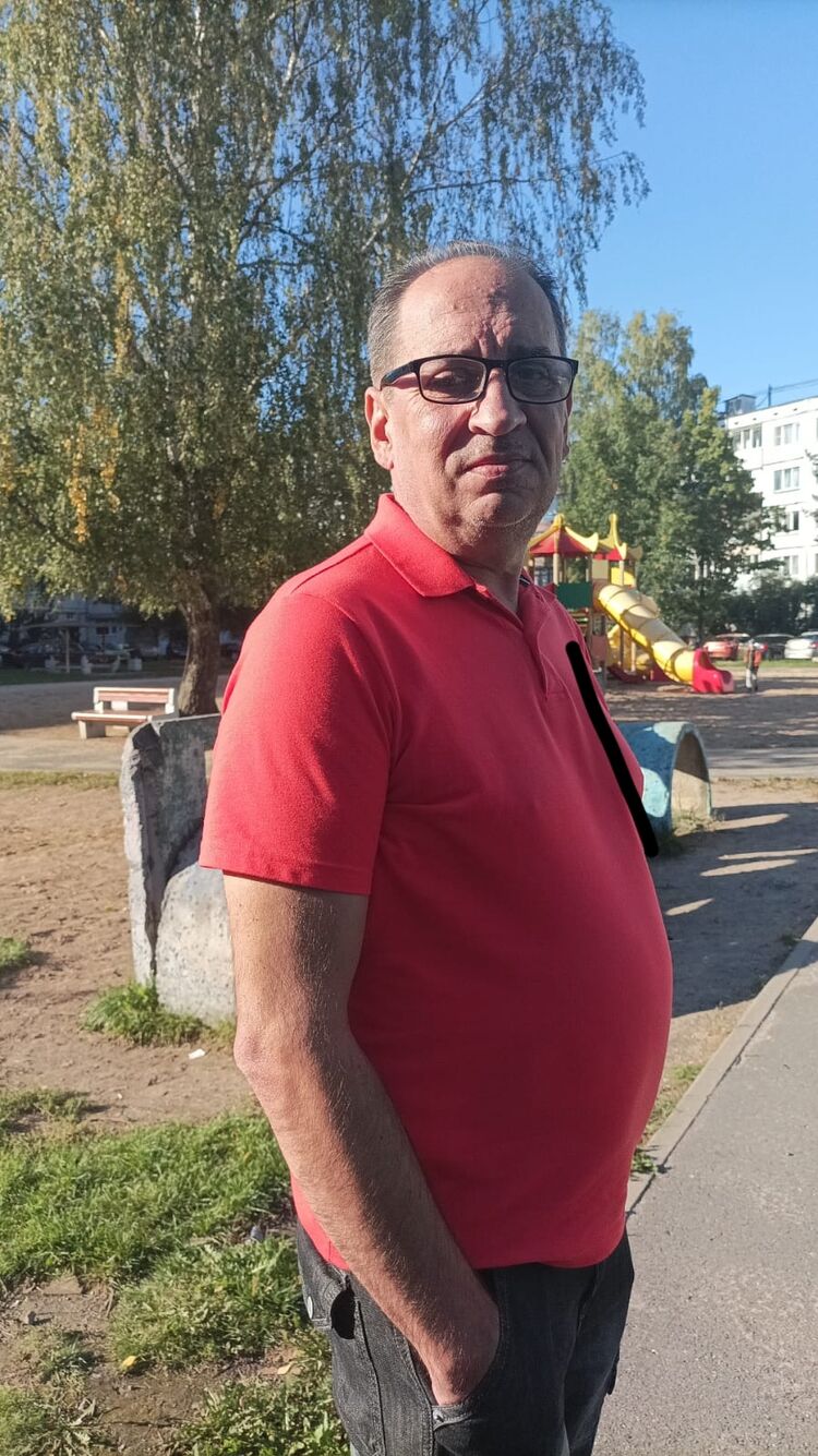  46367143  , 55 ,    