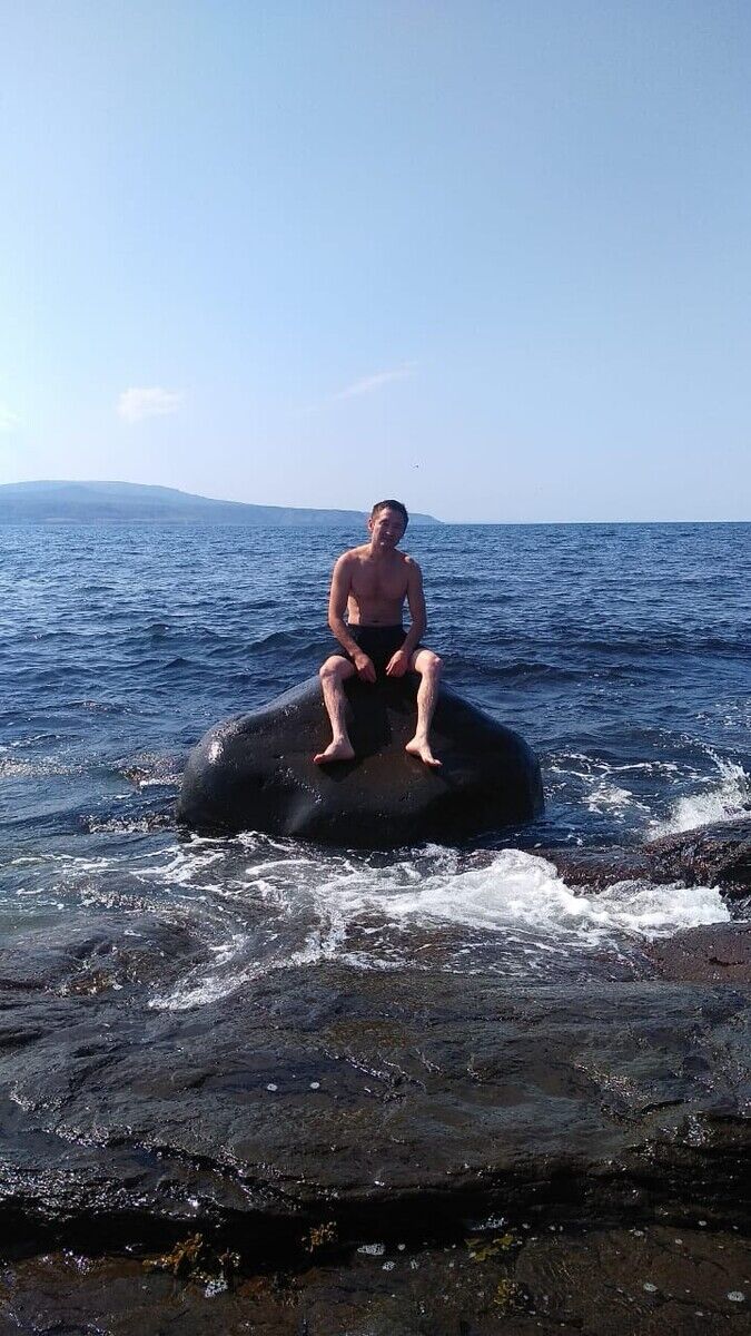 ���������� �����, ���� ������� ������, 35 ���, ������������ ��� ������, ����� � ���������, c�������� ���������