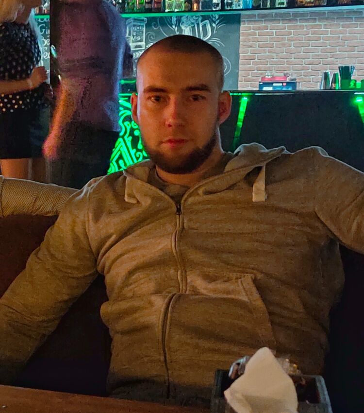  ,   , 30 ,   ,   , 