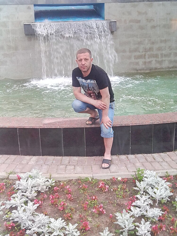  ,   , 46 ,     , c 