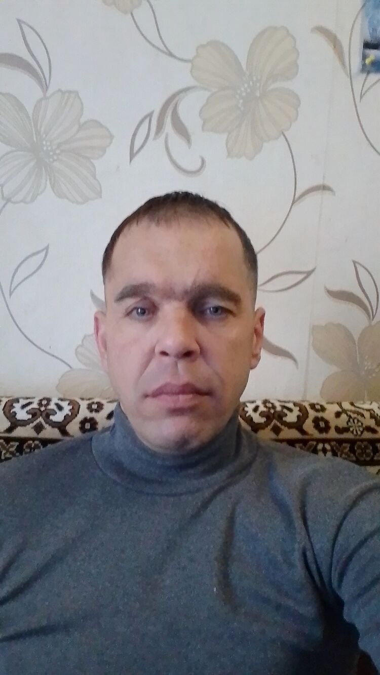  ,   , 43 ,   c , 