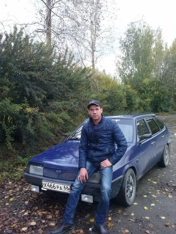 ���������� ������������, ���� ������� �������, 43 ����, ������������ ��� ������, ����� � ���������, c�������� ���������, ���������