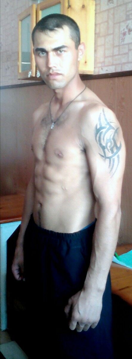 ���� 13235413 ������� Mario, 31 ���, ���� ���������� � ��������