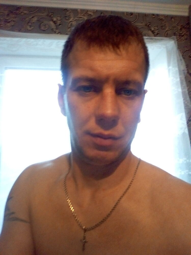  15554213  , 40 ,     