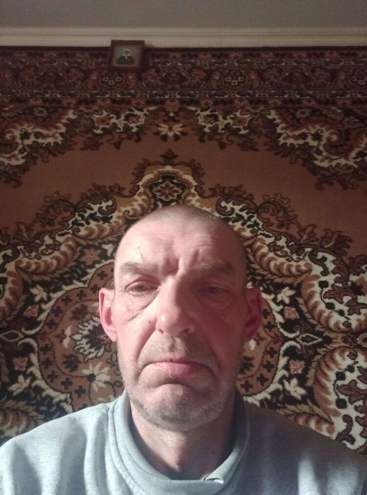  ,   , 52 ,   ,   