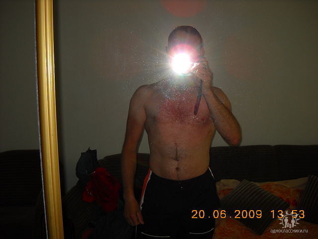  ,   , 55 ,  