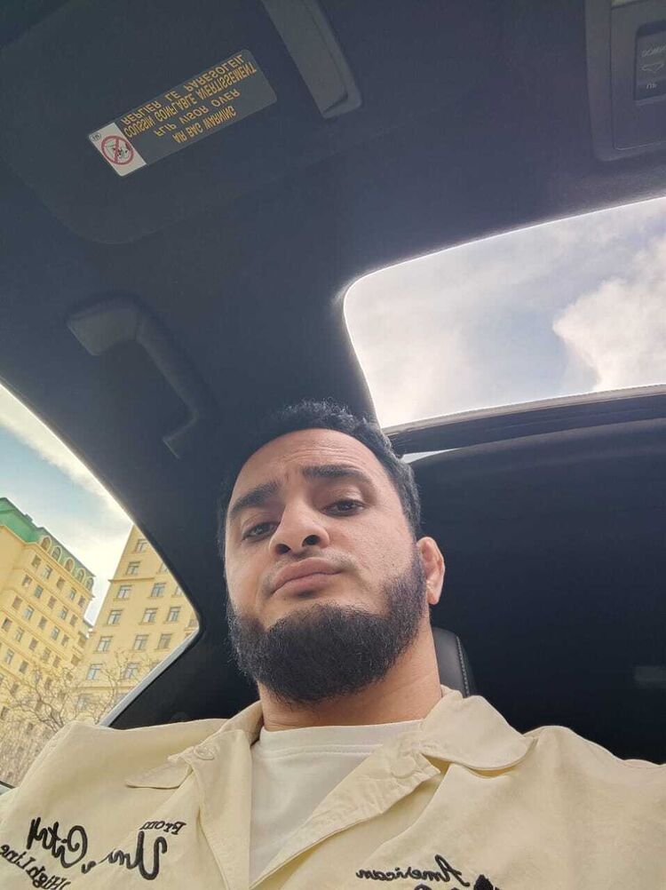 ���� 46424033 ������� �����, 35 ���, ���� ���������� � ������