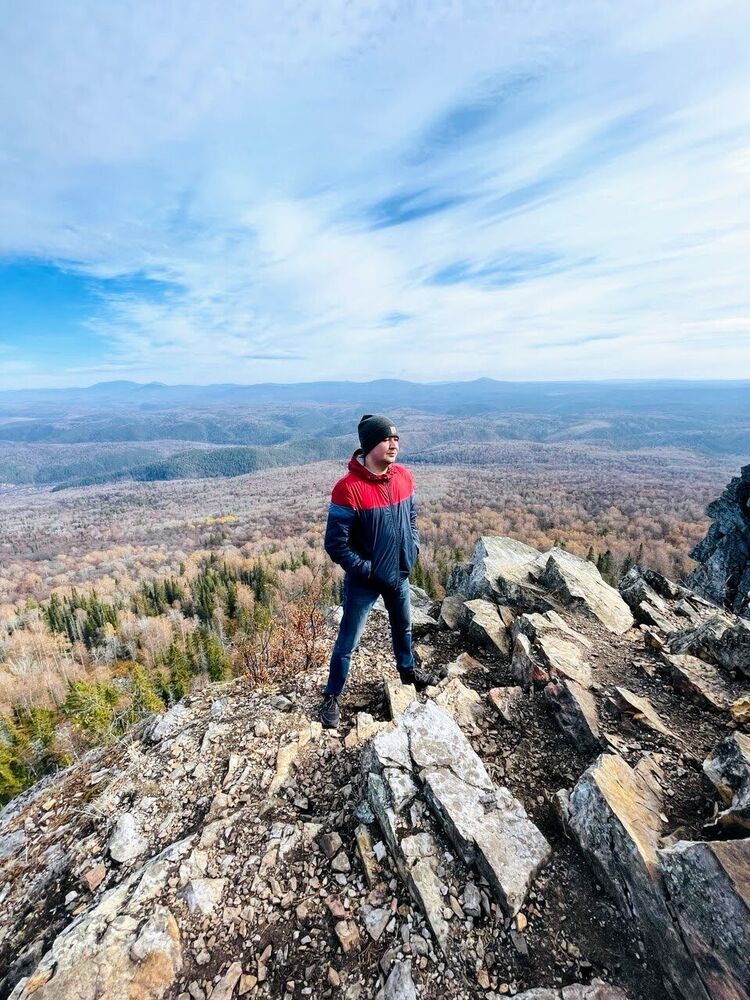 ���� 28911663 ������� Walt Disney, 40 ���, ���� ���������� � ���