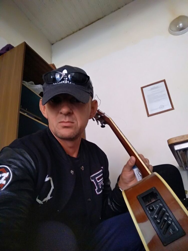 ���������� ���������, ���� ������� �����, 49 ���, ������������ ��� ������, ����� � ���������