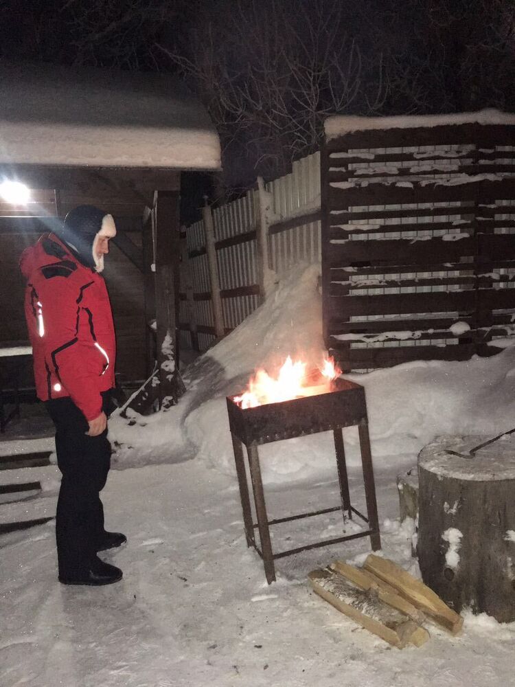 ���� 44374353 ������� ������, 40 ���, ���� ���������� � ������