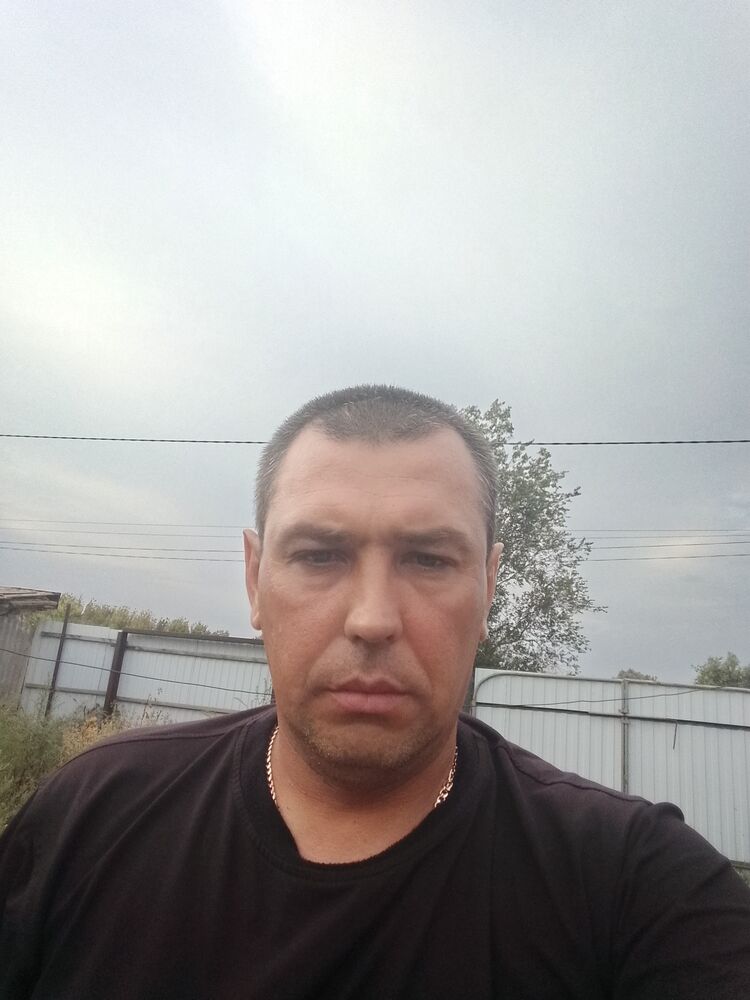 ���� 55387583 ������� �������, 37 ���, ���� ���������� � �����������