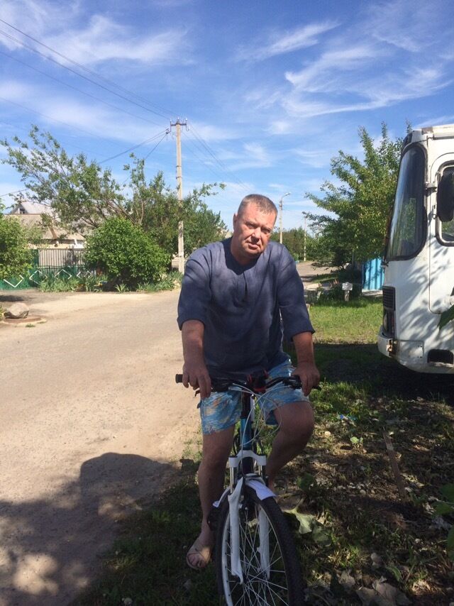  ,   , 53 ,   c 