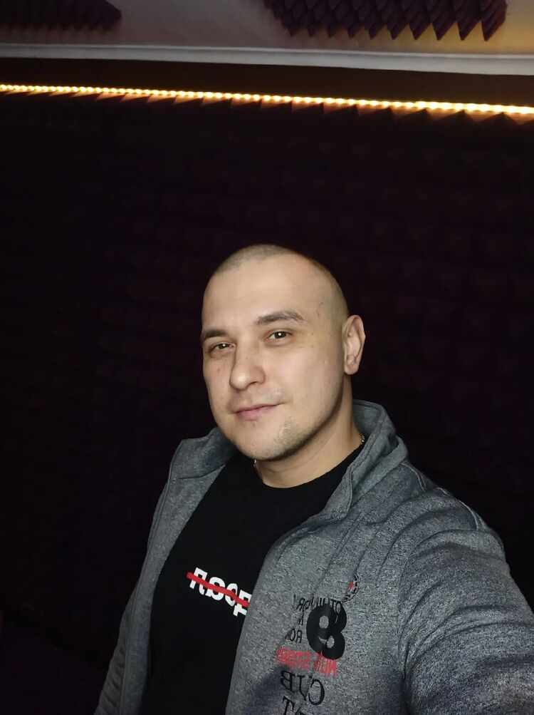  -,   , 41 ,   ,   , 