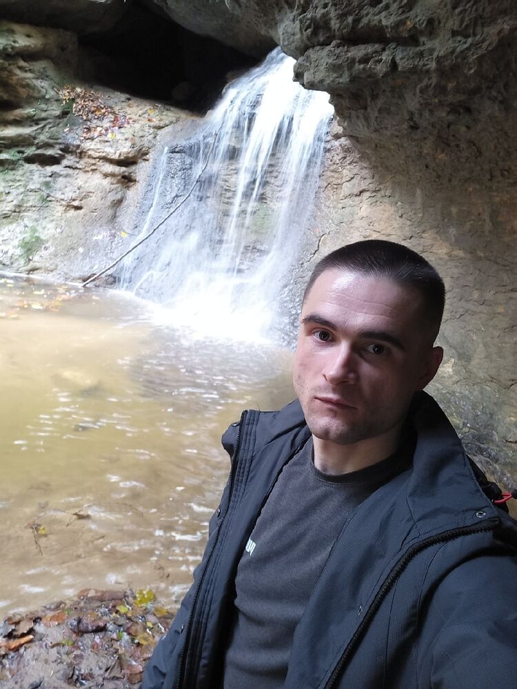 ���� 56117953 ������� ����, 34 ����, ���� ���������� � ����������