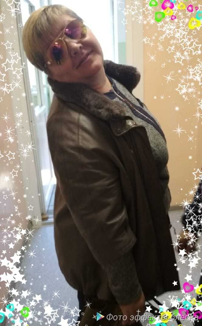 ���� 17343773 ������� �������, 52 ����, ���� ���������� � ������������