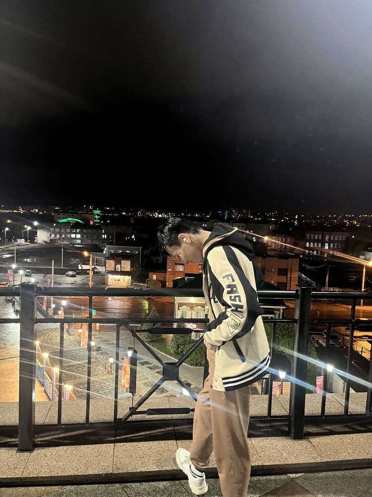 ���� 35069783 ����� ��, 22 ����, ���� ���������� � ��������