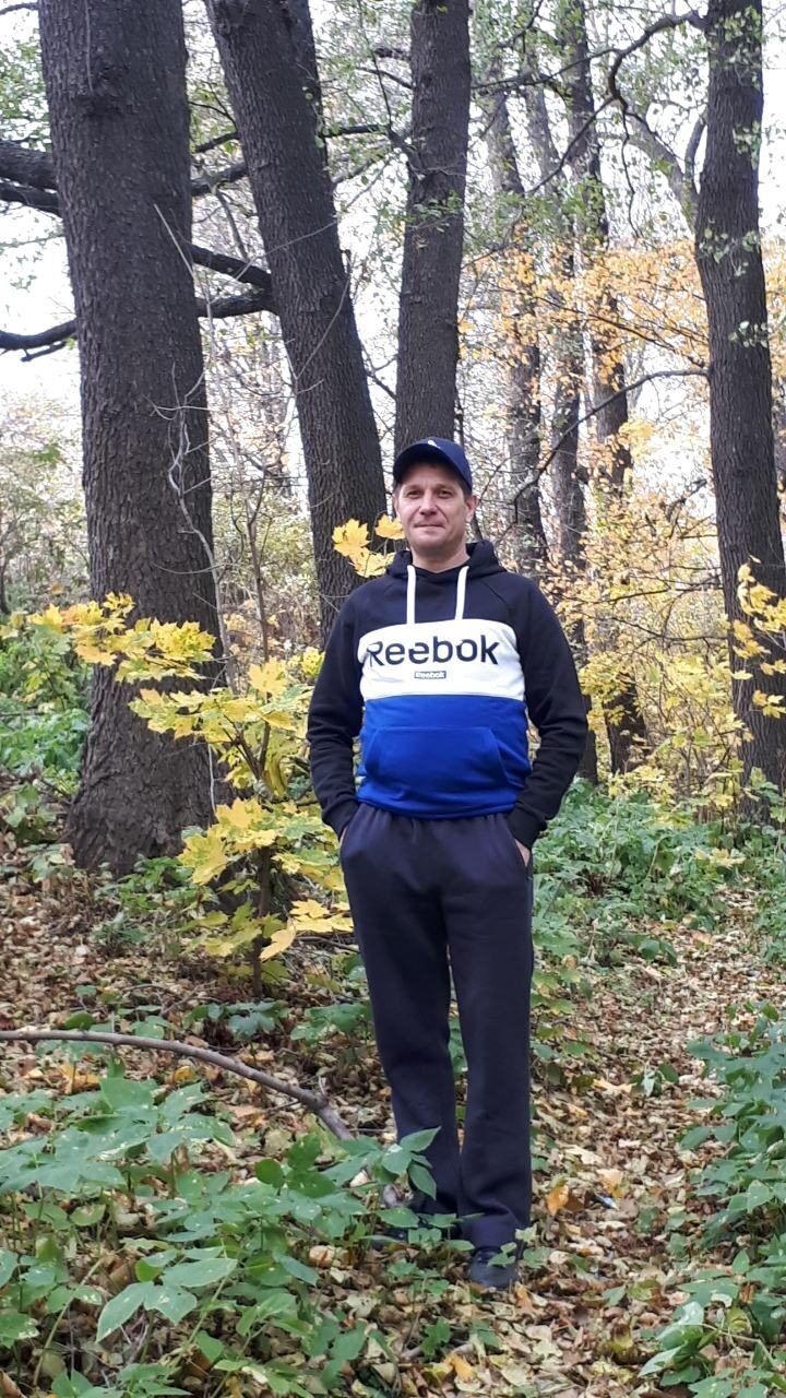 ���� 55182153 ������� ��������, 45 ���, ���� ���������� � ��������