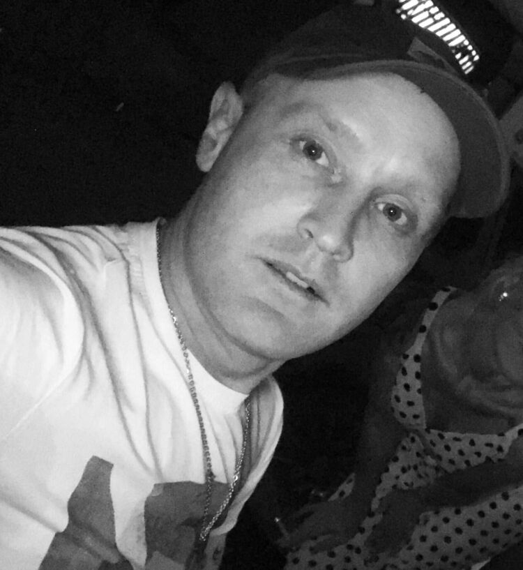 ���������� �����, ���� ������� ����, 41 ���, ������������ ��� ������, ����� � ���������, c�������� ���������, ���������