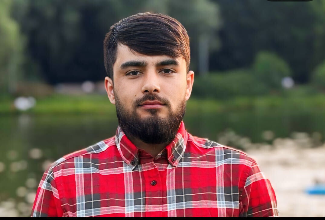 ���� 50866653 ������� �����, 28 ���, ���� ���������� � ������