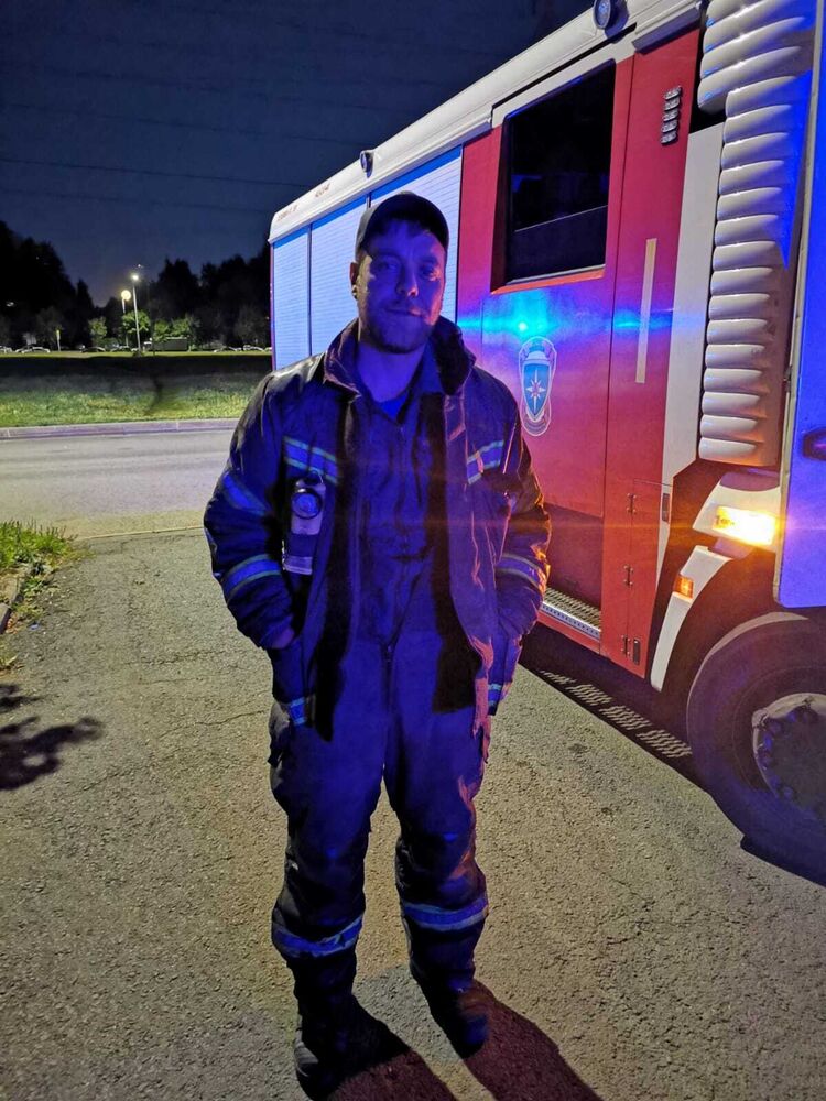 ���� 28461473 ������� ������, 39 ���, ���� ���������� � �����-����������