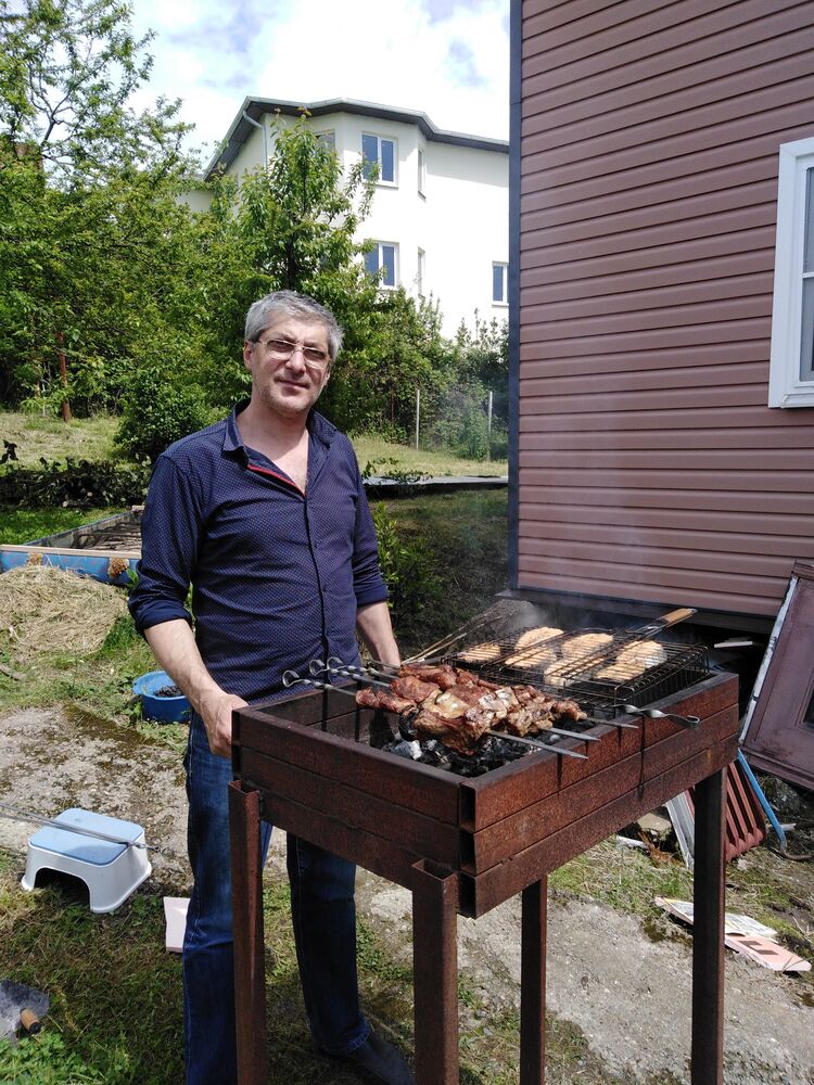 ���������� ����, ���� ������� ������, 51 ���, ������������ ��� ������, ����� � ���������, c�������� ���������, ���������