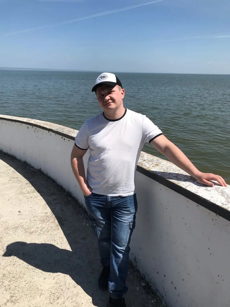 ���� 49535893 ������� ������, 35 ���, ���� ���������� � �����������