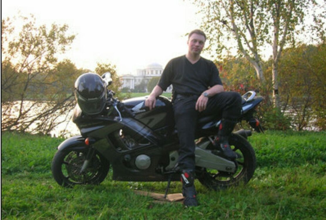 ���� 11356853 ������� �������, 50 ���, ���� ���������� � �����-����������