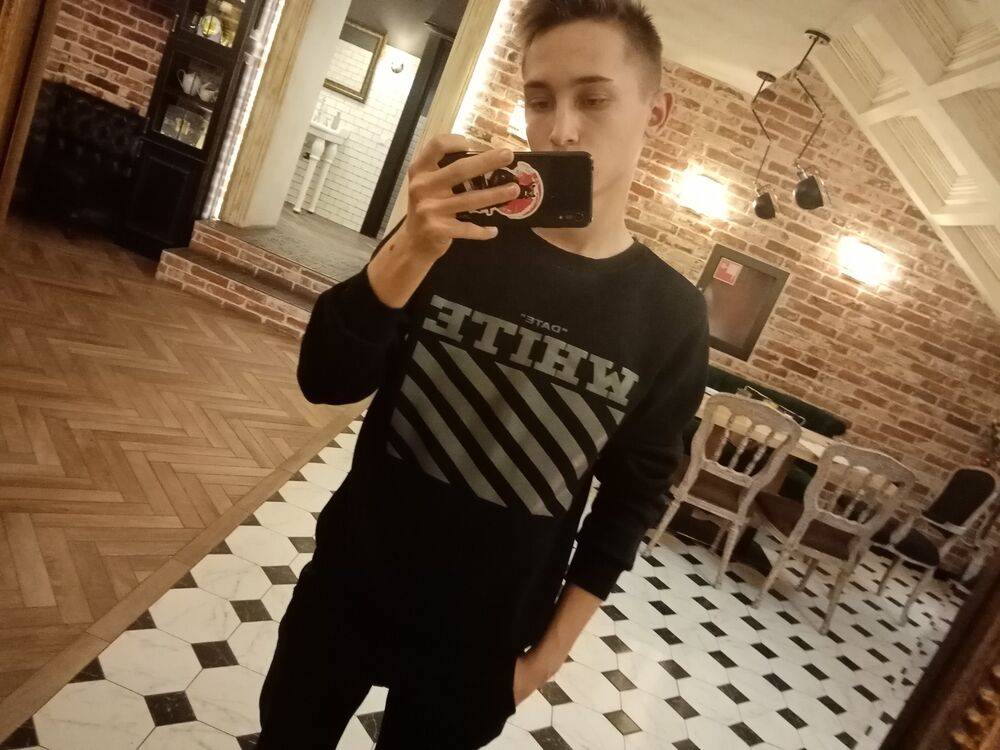 ,   Alexander, 23 ,   ,   