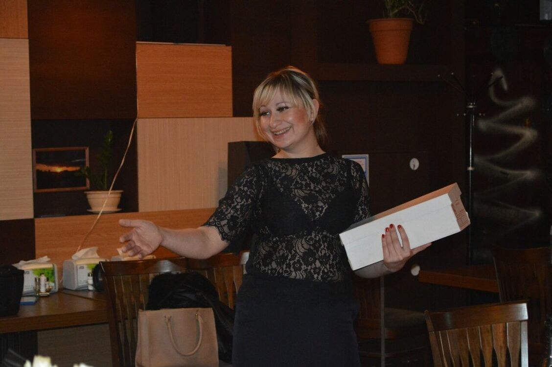 ���������� ������, ���� ������� ��������, 39 ���, ������������ ��� ������, ����� � ���������, c�������� ���������