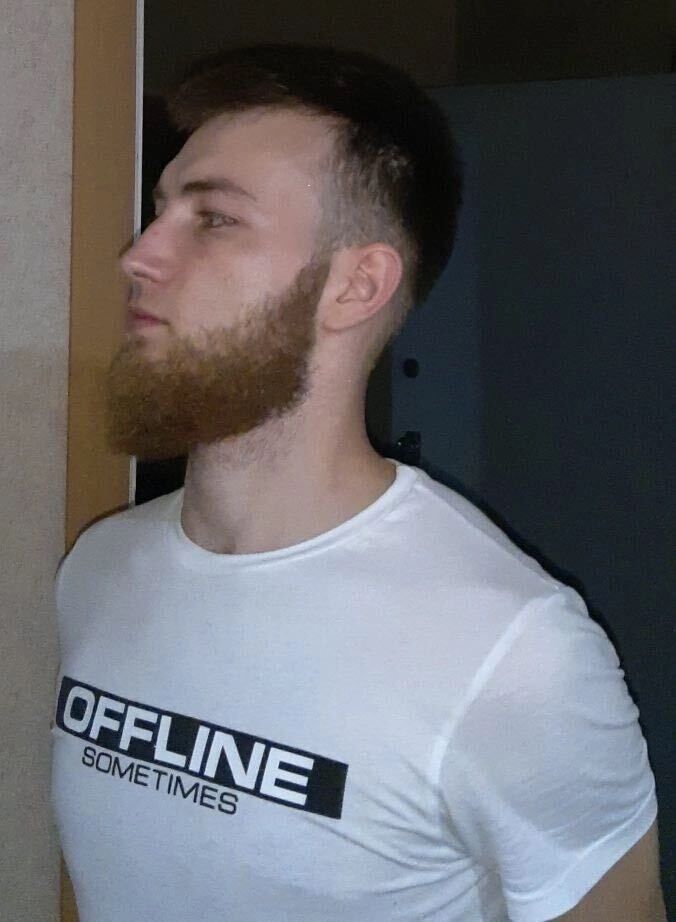 ���� 56038943 ������� �����, 29 ���, ���� ���������� � �������������