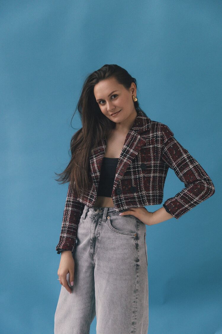 ���������� ����������, ���� ������� �����, 33 ����, ������������ ��� ����� � ���������, c�������� ���������