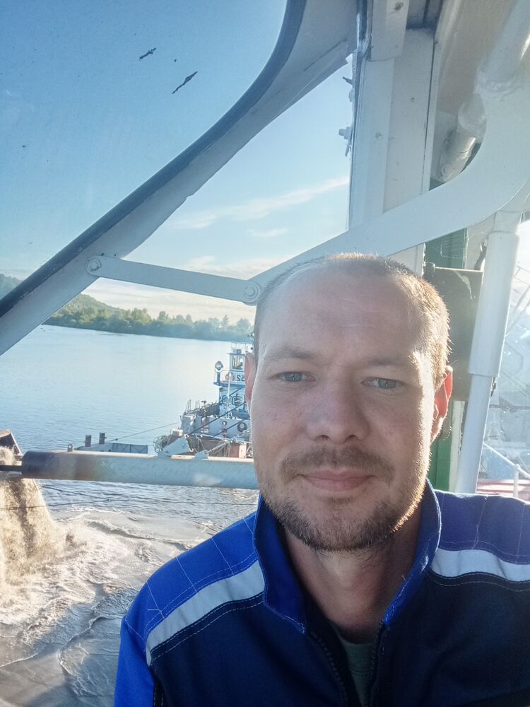 ���� 55662153 ������� ������, 36 ���, ���� ���������� � ������ ���������