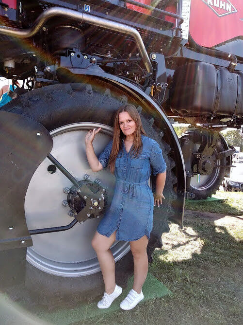 ���������� �������, ���� ������� �����, 40 ���, ������������ ��� ������, ����� � ���������, c�������� ���������