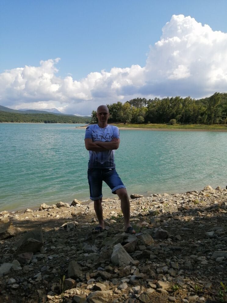 ���� 24696913 ������� �������, 41 ���, ���� ���������� � ���������