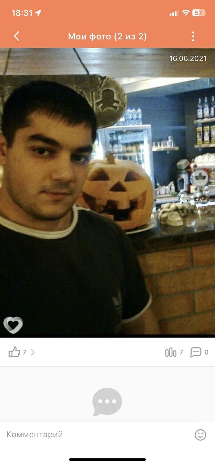  ,   , 34 ,   ,   