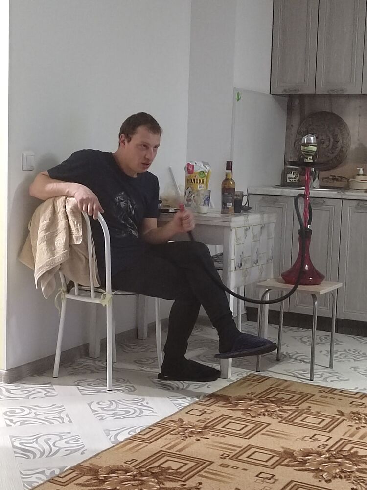  39792253  , 32 ,    