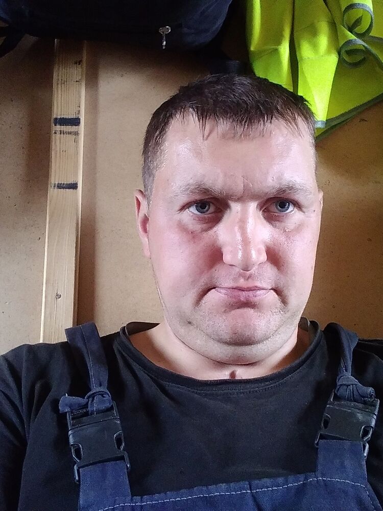 ���� 23579363 ������� ����, 36 ���, ���� ���������� � ����������